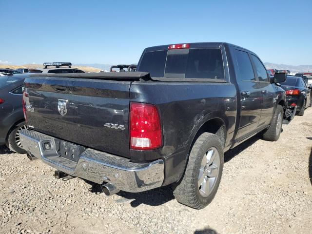 2017 RAM 1500 SLT - 3C6RR7LT9HG574381