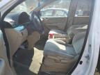 HONDA ODYSSEY LX photo