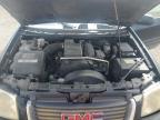 GMC ENVOY photo