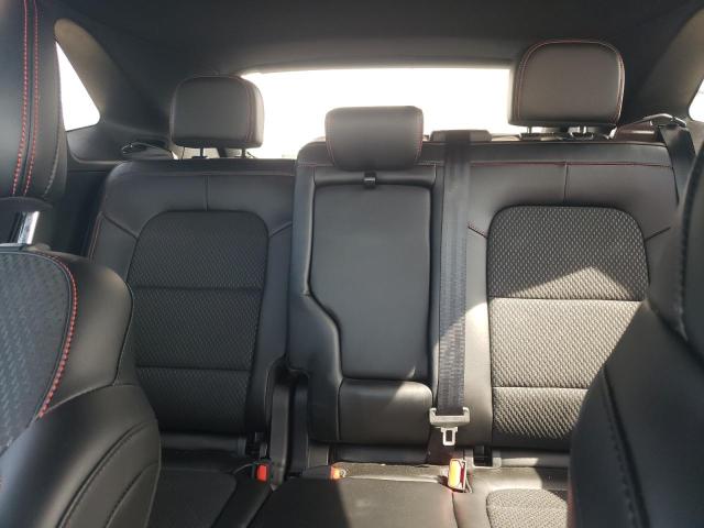 2023 FORD ESCAPE ST - 1FMCU9MN9PUA63298
