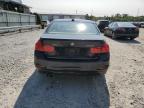 BMW 328 XI photo