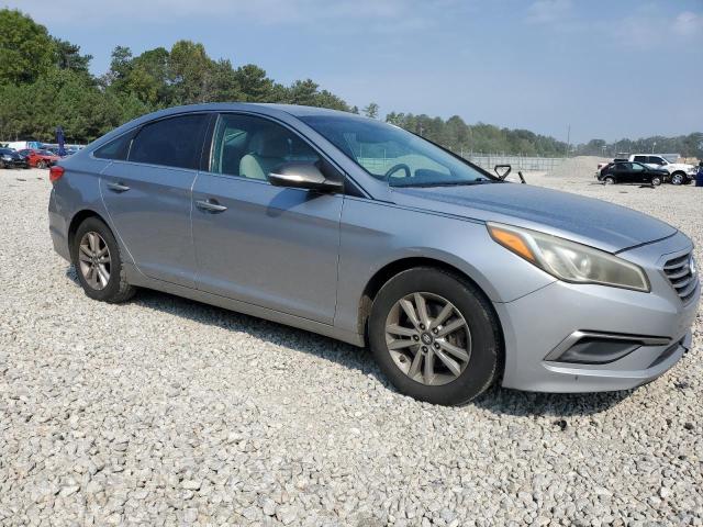 2016 HYUNDAI SONATA SE - 5NPE24AF7GH303669