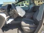 Lot #2957772070 2023 TOYOTA SIENNA XSE