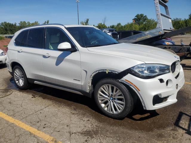 VIN 5UXKR0C30H0X80385 2017 BMW X5, Xdrive35I no.4