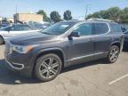 2017 GMC ACADIA DEN - 1GKKNXLS9HZ318162