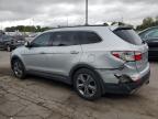 HYUNDAI SANTA FE G photo