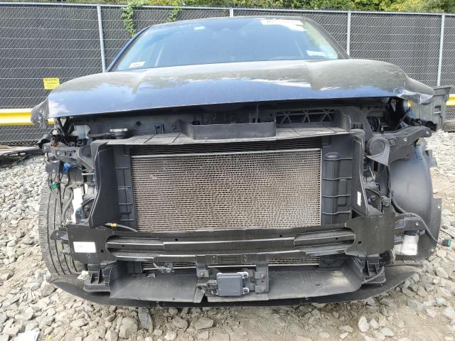 2020 HYUNDAI SANTA FE S - 5NMS23AD8LH241993