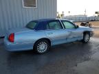 LINCOLN TOWN CAR S photo