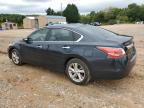 NISSAN ALTIMA 2.5 photo