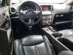 NISSAN MAXIMA S photo