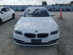 BMW 528 I photo