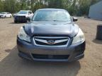 SUBARU LEGACY 2.5 photo