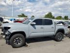 2020 TOYOTA TACOMA DOU - 3TMCZ5AN2LM327690