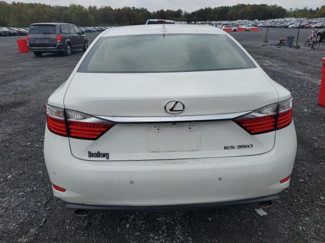 VIN JTHBK1GG5F2162410 2015 Lexus ES, 350 no.6