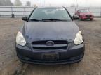 HYUNDAI ACCENT GS photo