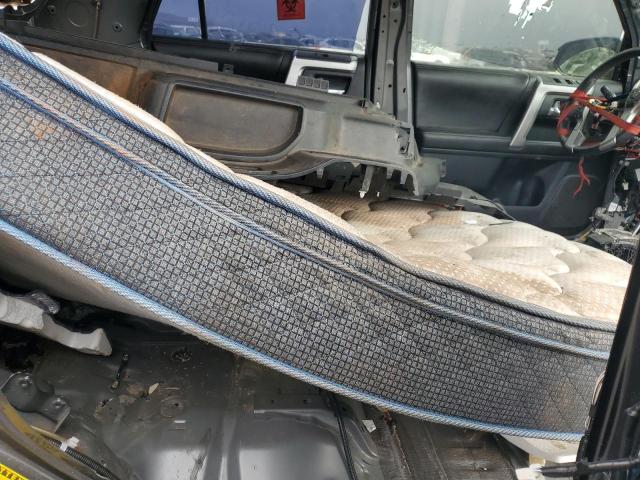 VIN JTEZU5JR8F5101767 2015 Toyota 4runner, SR5 no.11