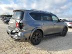 NISSAN ARMADA PLA photo