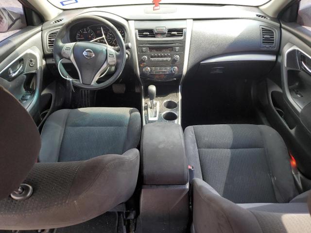 VIN 1N4AL3APXEN222313 2014 Nissan Altima, 2.5 no.8