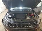 JEEP COMPASS LA photo