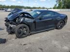 2022 FORD MUSTANG - 1FA6P8TH6N5130466