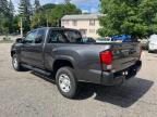 TOYOTA TACOMA ACC photo