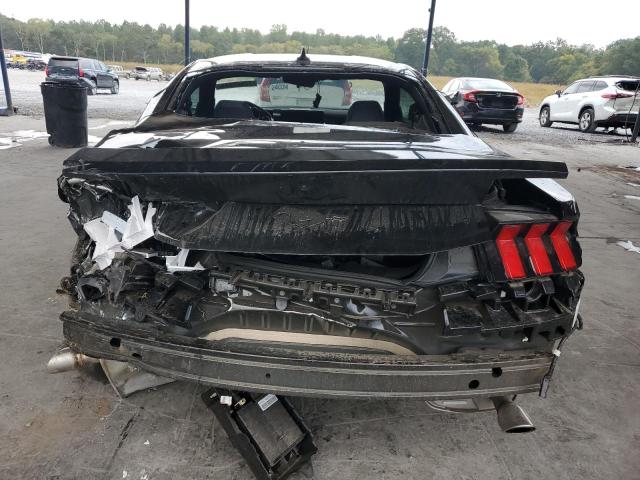 2024 FORD MUSTANG - 1FA6P8THXR5109254