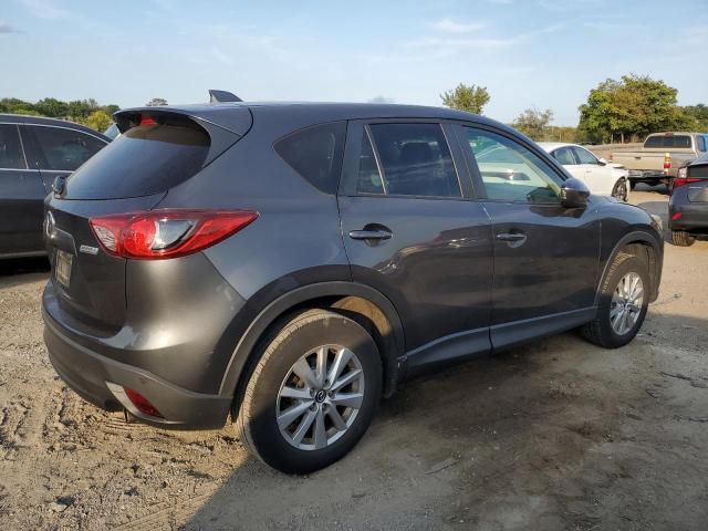 VIN JM3KE4CYXE0414078 2014 Mazda CX-5, Touring no.3