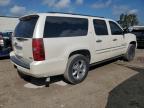 CHEVROLET SUBURBAN C photo