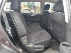 NISSAN PATHFINDER photo