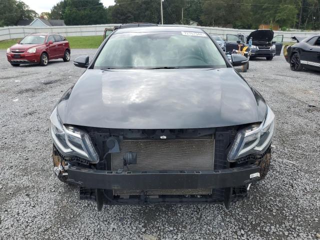 2020 KIA OPTIMA LX - 5XXGT4L31LG424891
