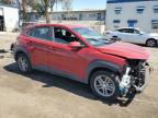 Lot #2953070771 2019 HYUNDAI KONA SE