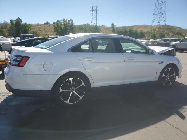 2015 FORD TAURUS LIM - 1FAHP2J89FG106824