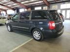 CHRYSLER TOWN & COU photo