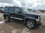 JEEP LIBERTY JE photo