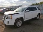 GMC TERRAIN SL снимка