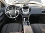 CHEVROLET EQUINOX LT снимка