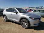 MAZDA CX-5 GRAND photo