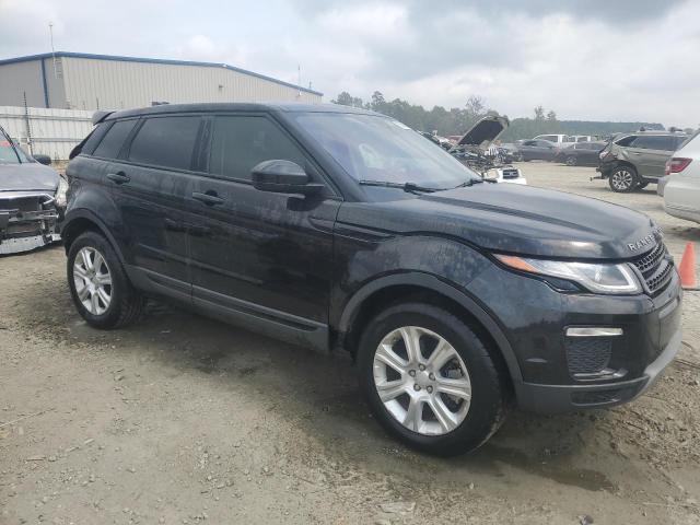 2018 LAND ROVER RANGE ROVE - SALVP2RX2JH322812