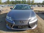 LEXUS ES 350 photo