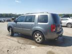 HONDA PILOT EXL photo