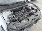 HONDA ACCORD EXL photo