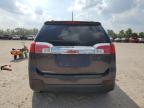 GMC TERRAIN SL photo