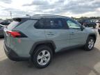 TOYOTA RAV4 XLE photo