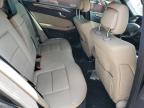 MERCEDES-BENZ E 350 4MAT photo