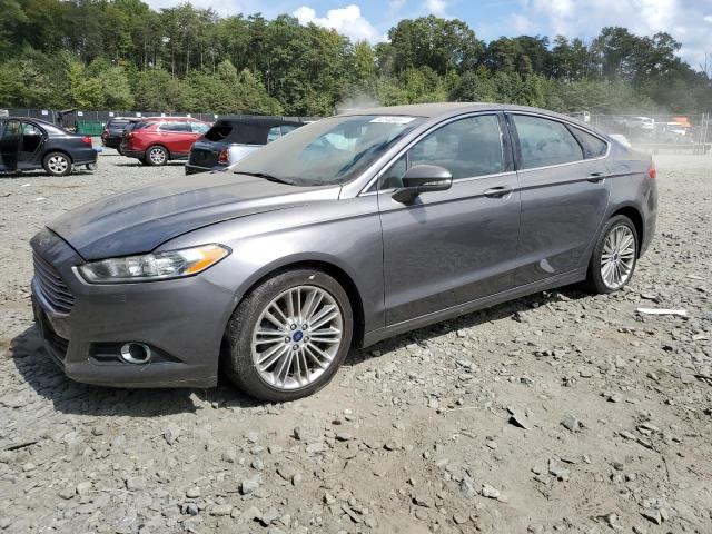 Vin: 3fa6p0hd6er265712, lot: 71270944, ford fusion se 2014 img_1