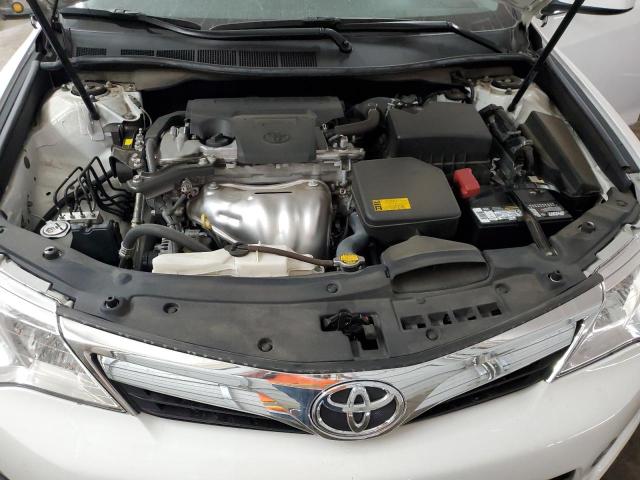 VIN 4T4BF1FK7ER403920 2014 Toyota Camry, L no.11