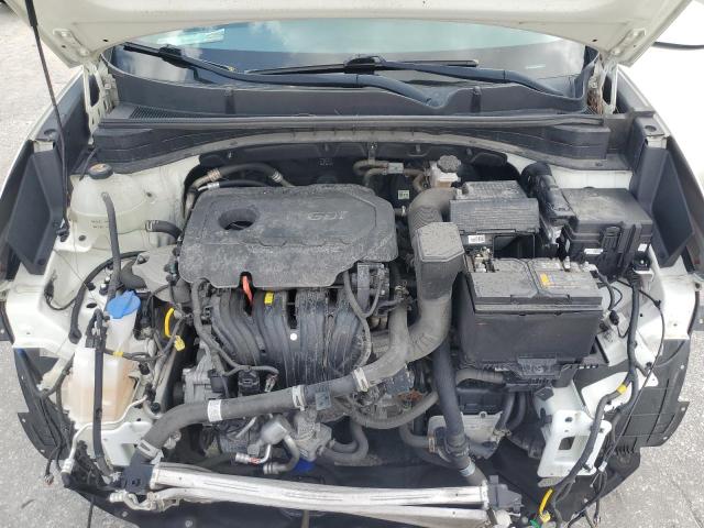 2020 KIA SPORTAGE L - KNDPMCAC4L7810403