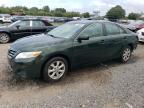 TOYOTA CAMRY BASE photo