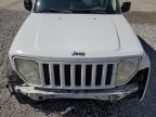 Lot #3025121172 2012 JEEP LIBERTY SP