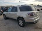 GMC ACADIA SLE снимка